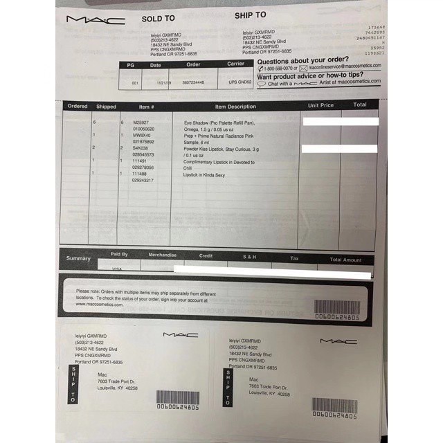 (Bill) Son MAC chính hãng RUBY WOO/ CHILI/ LADY DANGER full size- Đủ bill | BigBuy360 - bigbuy360.vn