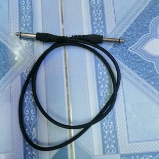 mic shure sh-200