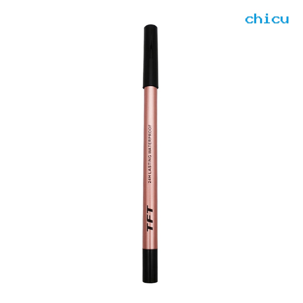 [Hàng mới về] Bút kẻ mắt không nhòe nhanh khô kháng nước lâu trôi
