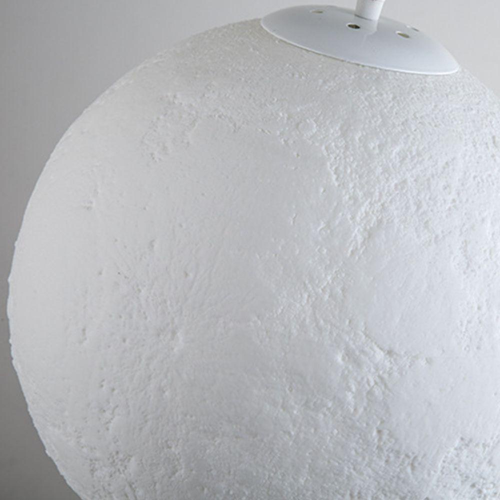 GOGOUP Đèn Treo Trang Trí Phòng Khách Thiết Kế Hiện Đại Mới