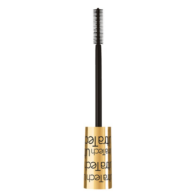 Chuốt mi Dermacol Ultra tech mascara 14ml