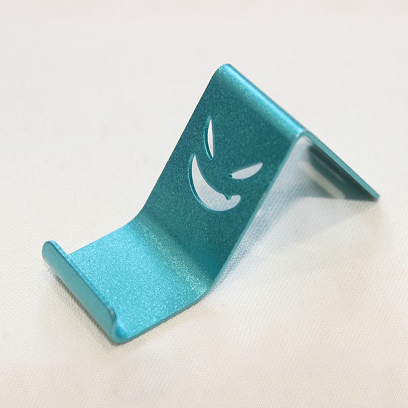 Giá đỡ điện thoại hình Halloween