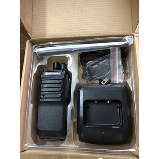 Bộ đàm motorola gp-329