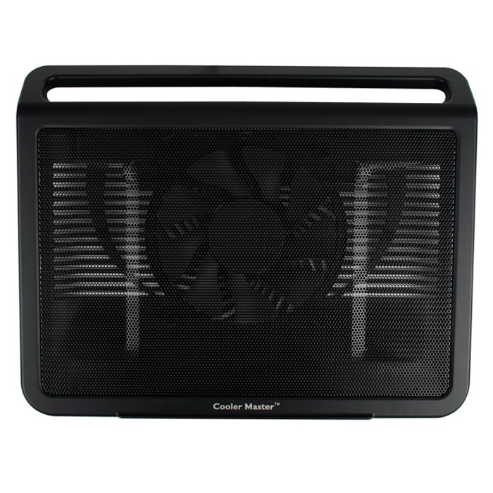 Đế Tản Nhiệt Laptop Cooler Master L100