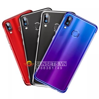 Ốp lưng Samsung M20