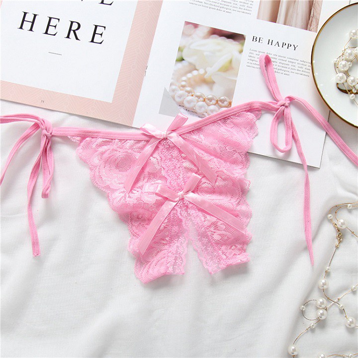 Váy ngủ voan thun sexy dày đẹp loại 1 AMUSE V26 🔥size tới 60kg🔥 đầm ngủ sexy hai dây ren ngực đính nơ cao cấp sale rẻ | BigBuy360 - bigbuy360.vn