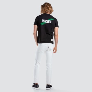 LEVI'S - Áo Thun Nam 74452-0003  