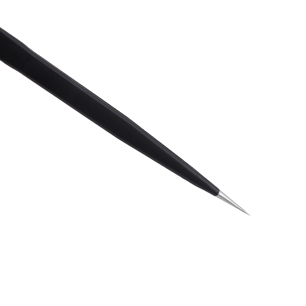 Nhíp trang trí móng tay 3D tiện dụng