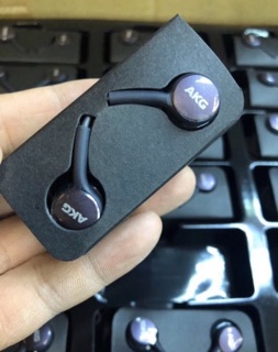 Tai Nghe Note 10 - Chân TypeC
