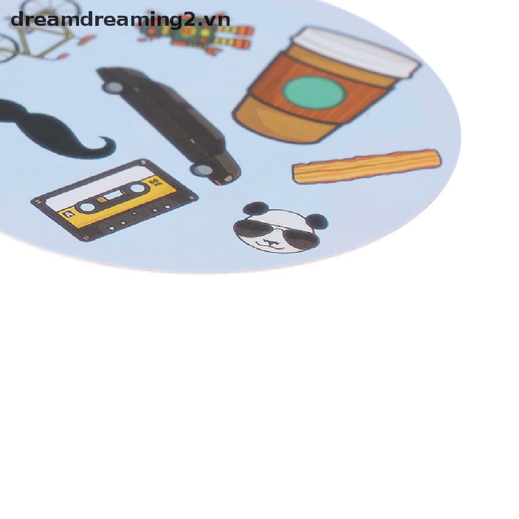 Bộ Thẻ Trò Chơi Spot It Find It Vui Nhộn Dành Cho Gia Đình Và Trẻ Em