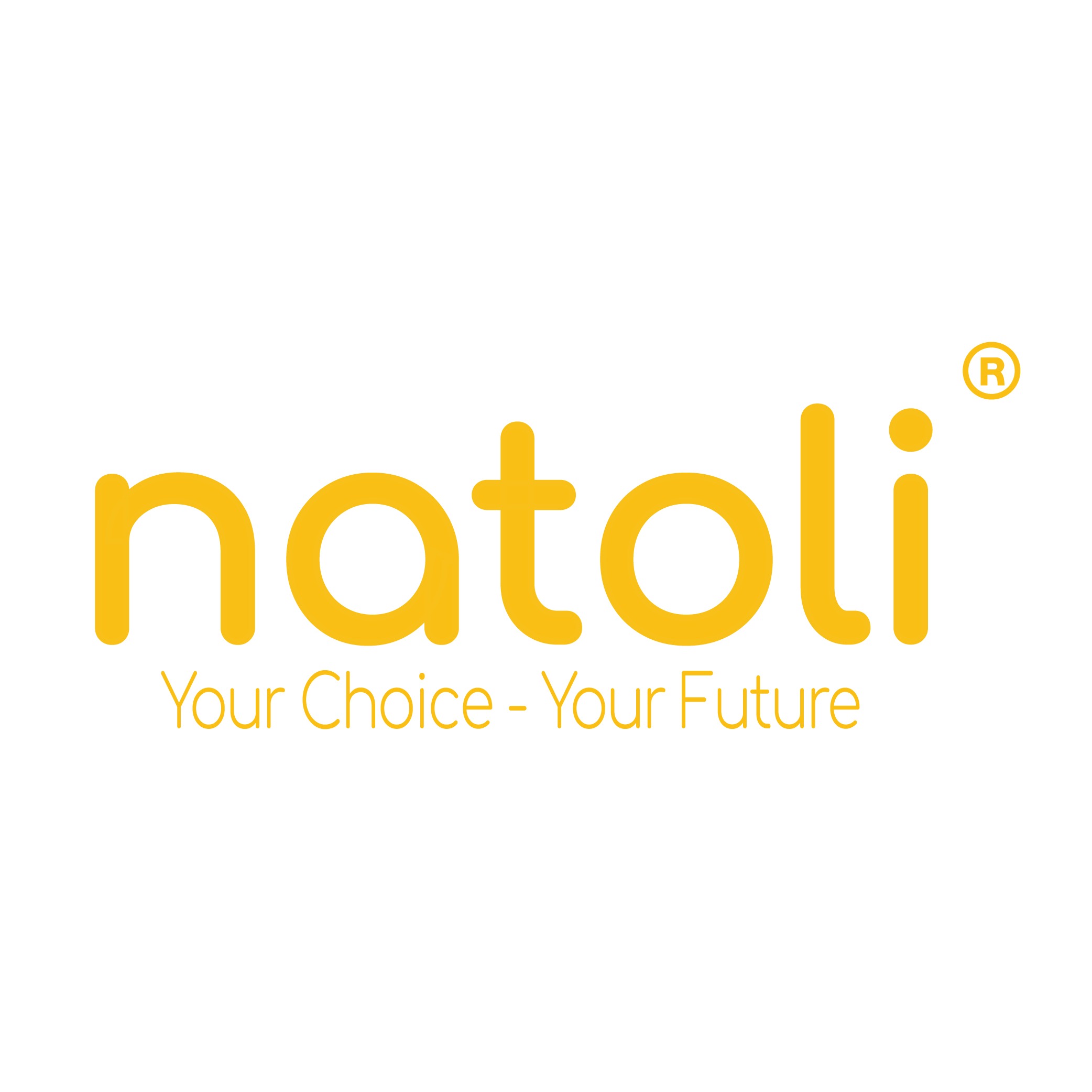 NATOLI OFFICIALS, Cửa hàng trực tuyến | BigBuy360 - bigbuy360.vn