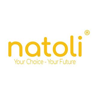 NATOLI OFFICIALS