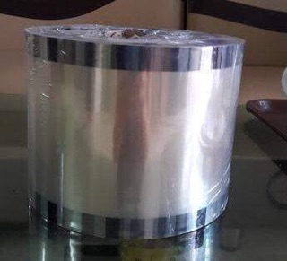 Màng Dập Cốc