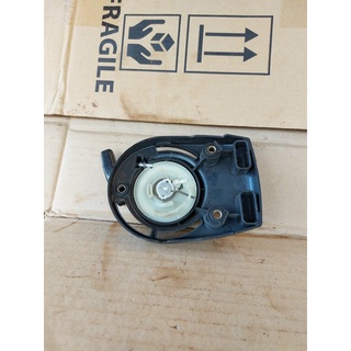 bộ dật máy honda gx35