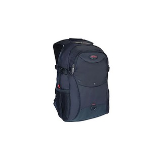 Balo Laptop Targus TSB227AP-70 Element 15.6 inch