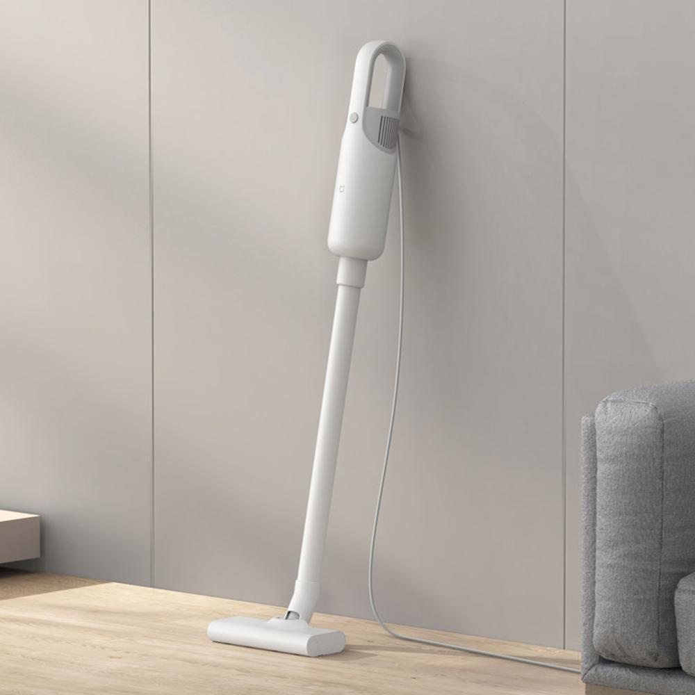 Máy Hút Bụi Thông Minh có dây Xiaomi Mijia MJXCQ01DY/Lite MJWXCQ03DY