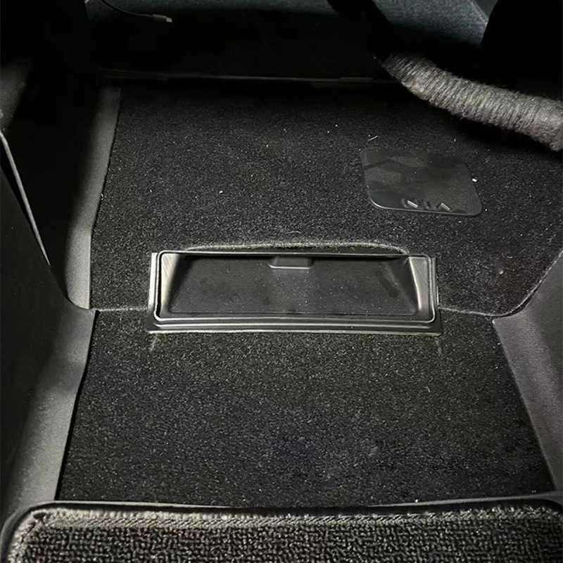 Vỏ Bọc Trang Trí Nội Thất Xe Hơi Mẫu 3Y Unisex Chống Khóa