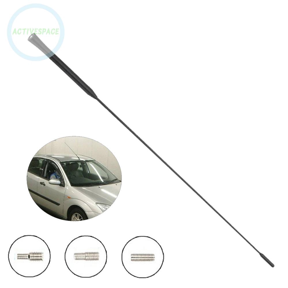 Bộ Ăng ten bắt sóng radio trên nóc xe hơi Ford Focus 2000-2007 55cm | BigBuy360 - bigbuy360.vn