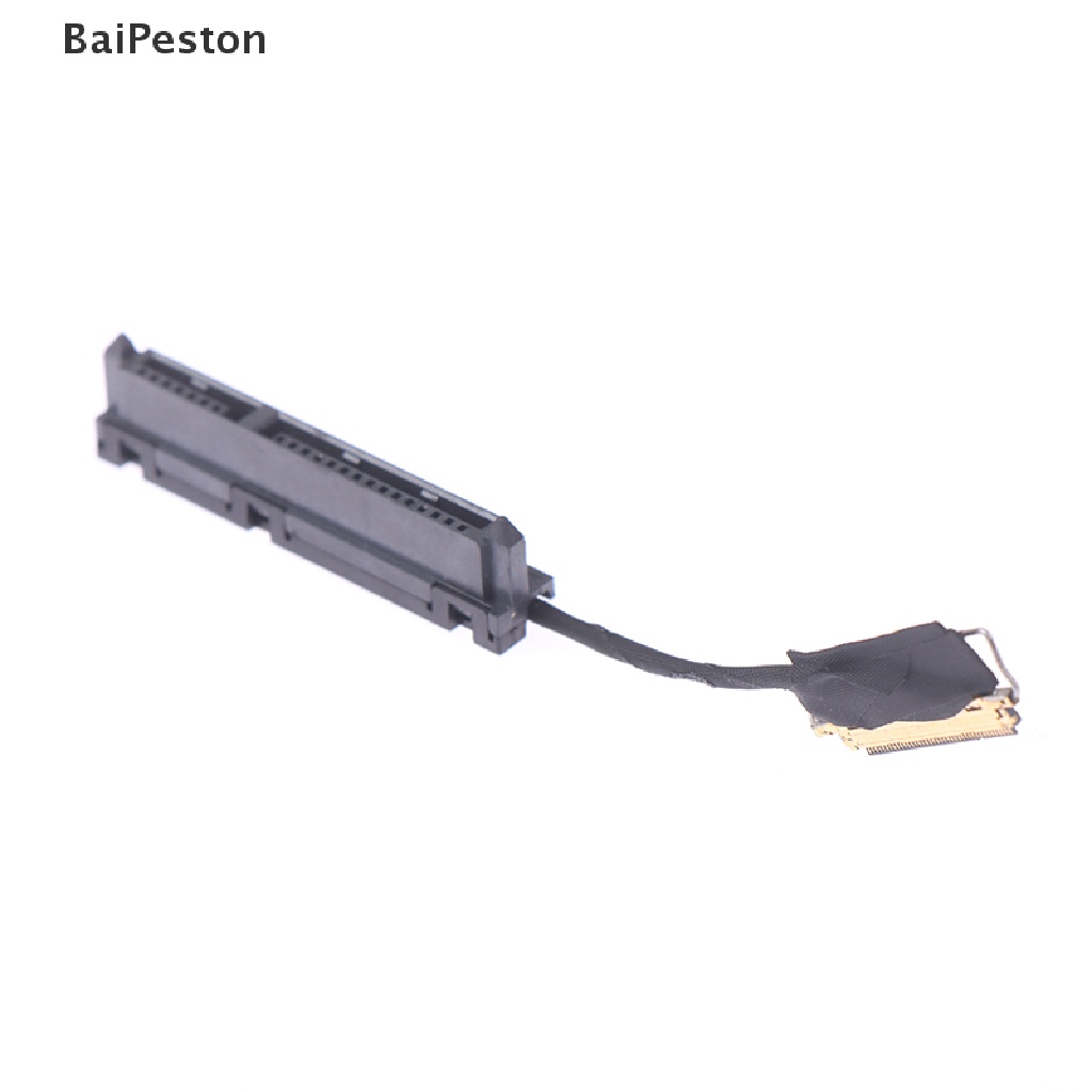 Dây Cáp Kết Nối Ổ Cứng HDD Cho Lenovo Thinkpad T470 T480 T480P ♨Nóng Bỏng