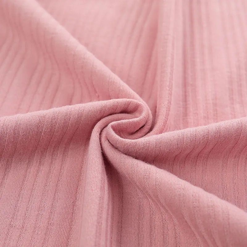 Bộ Đồ Ngủ Ngắn Tay Đính Nơ Ngọt Ngào Thời Trang Mùa Hè Cho Nữ