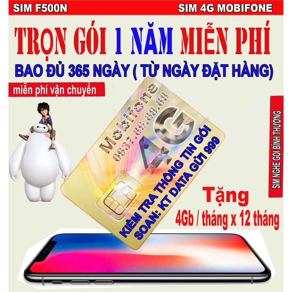 KHÓA CHỐNG TRỘM ĐỊNH VỊ GPS CAO CẤP CHO XE MÁY + Ô TÔ + SIM 4G MOBIPHONE MIỄN PHÍ 1 NĂM- BH 12