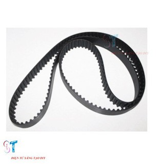 Dây Puly Chuẩn XL Các Loại