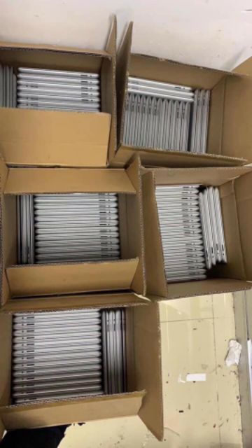 MÁY TÍNH BẢNG IPAD 3 WIFI CHẠY MƯỢT, CHƠI CỰC ĐÃ | BigBuy360 - bigbuy360.vn