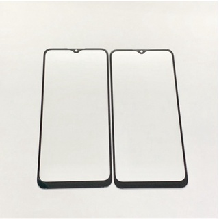 Kính liền keo samsung a02s/a03s/a03