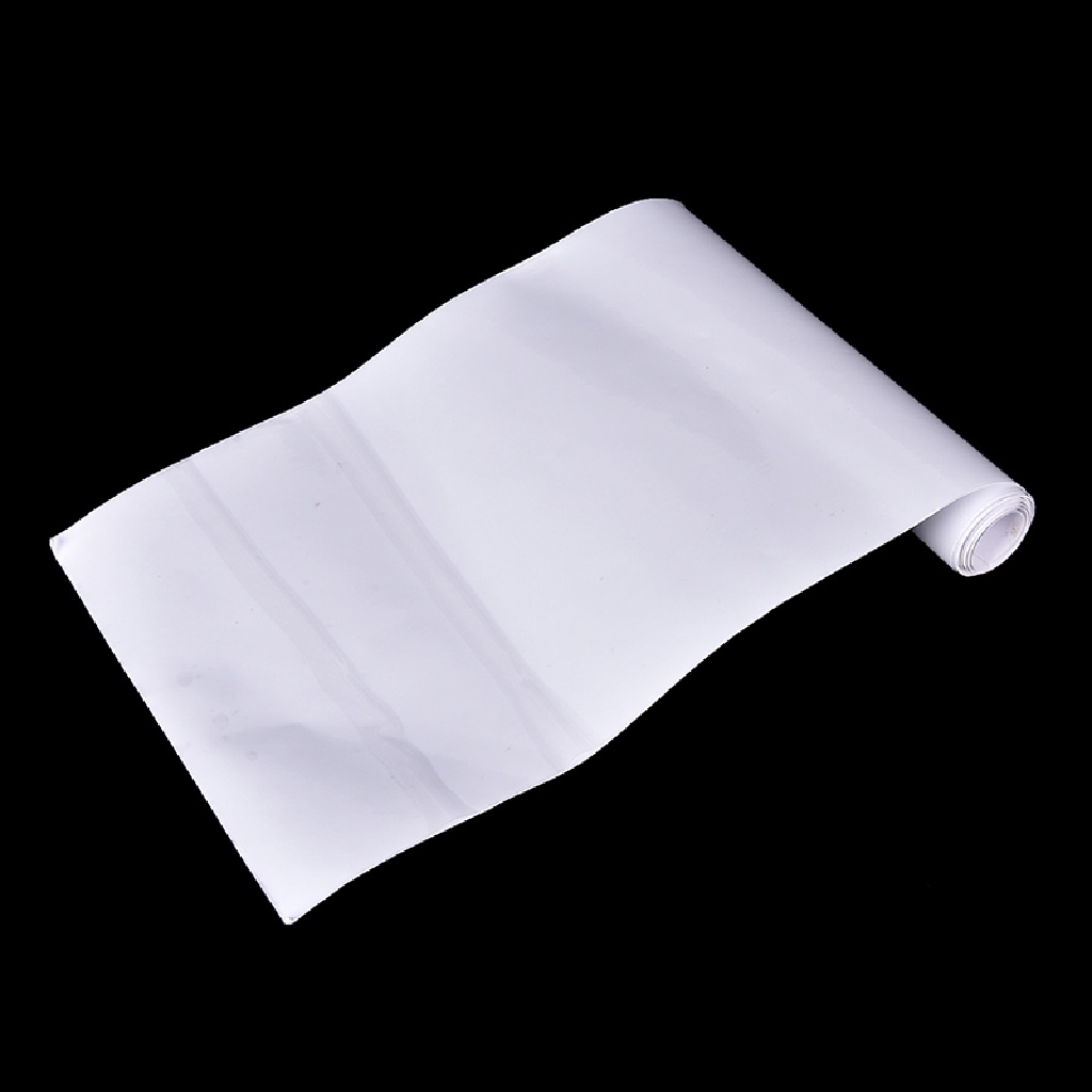 Miếng Dán Cố Định Khung Xe Đạp Chống Trầy 1M