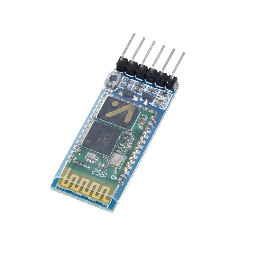 Module bluetooth HC05 HC-05 6 pin cho Arduino