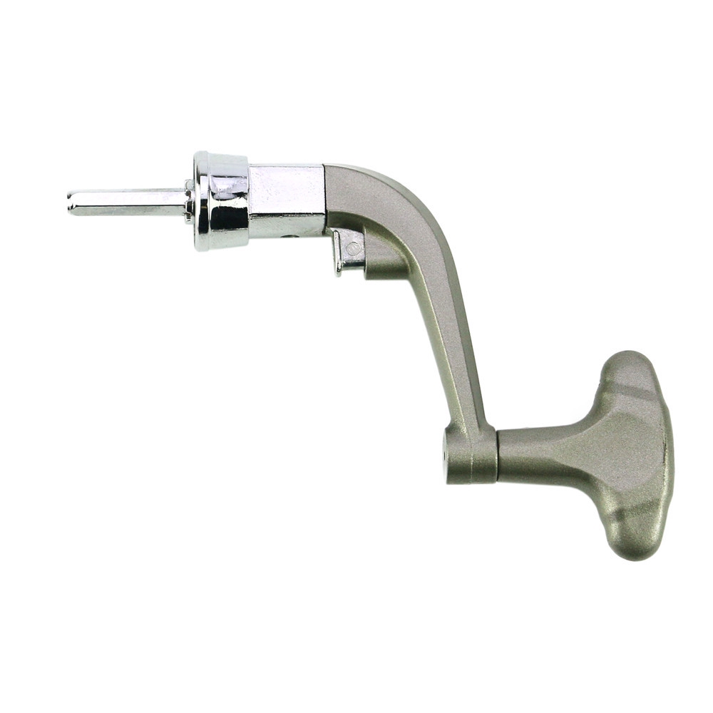 Máy Quay Hành Trình Bằng Kim Loại Chuyên Dụng | BigBuy360 - bigbuy360.vn