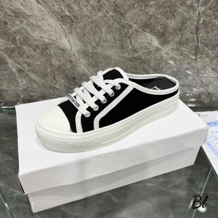 Sục Thể Thao Dior Full Size 35-39