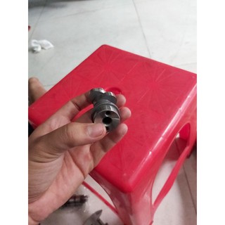 CAM ĐỘ SIÊU ĐỀ PA CHO WAVE DREAM
