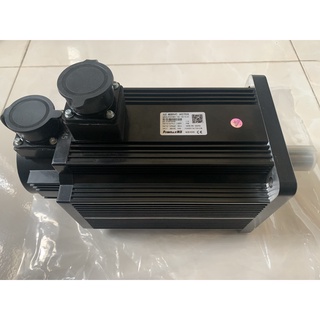 Bộ Servo 2300W 1500 Vòng/Phút