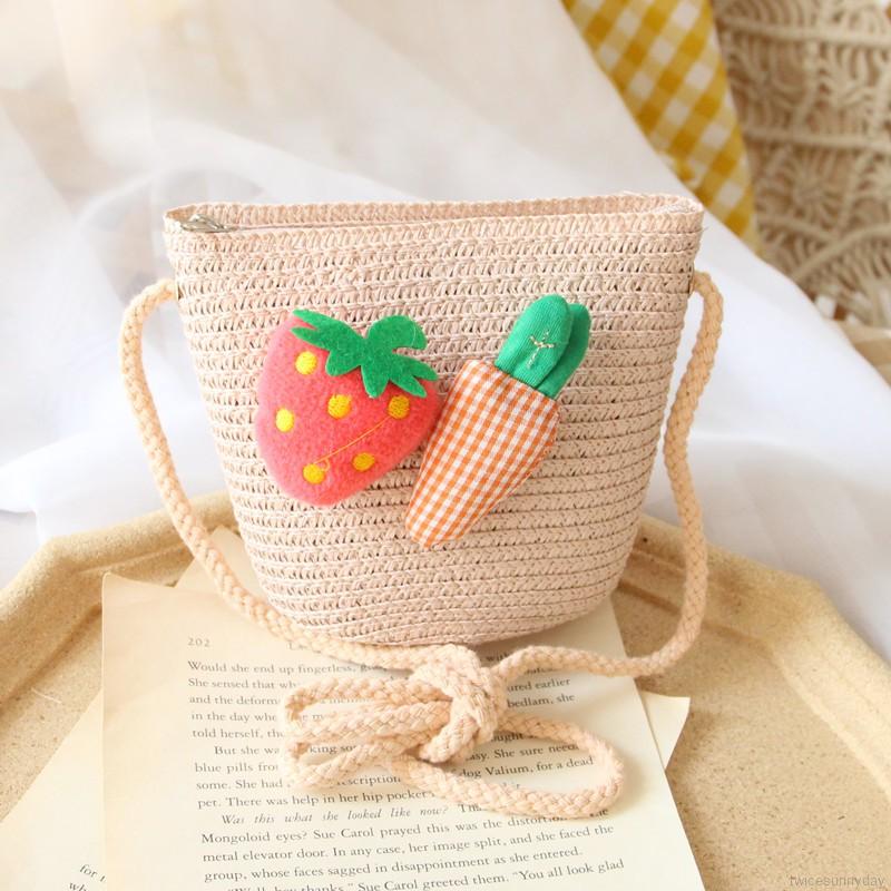 Mũ vành tròn phong cách màu hè ngọt ngào chất lượng cao