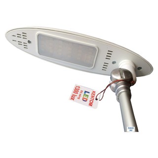 ĐÈN BÀN KENTOM KT-501