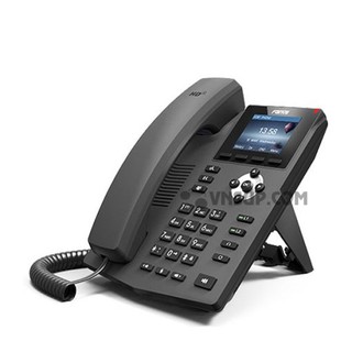 Điện thoại IP Fanvil X3G