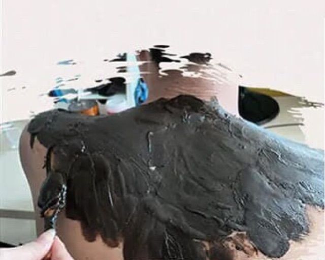 CAO THẢO DƯỢC B9 ĐẮP XƯƠNG KHỚP