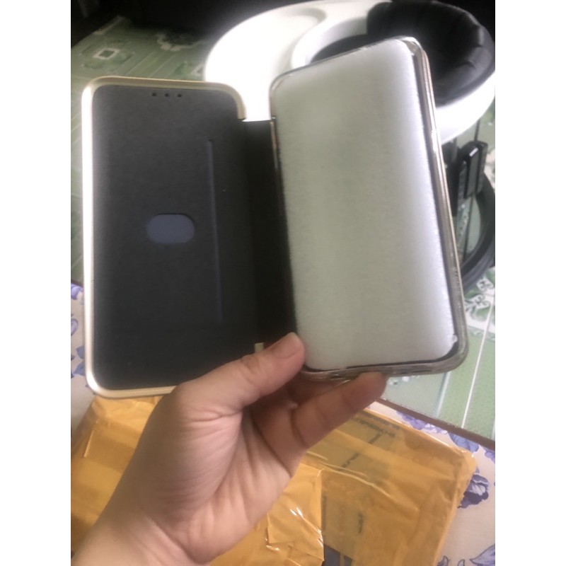 Bao da S7egde hàng cty BBL | BigBuy360 - bigbuy360.vn