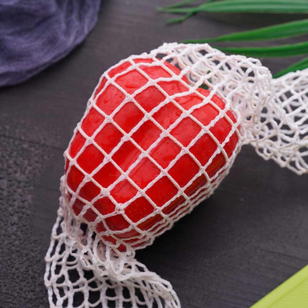 Lưới Cotton Bọc Thịt Nướng Tiện Lợi A3L3
