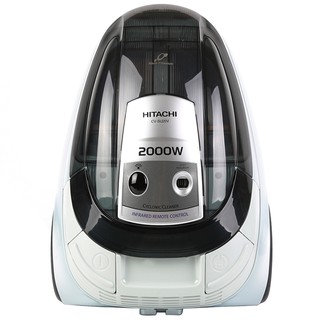 Máy hút bụi Hitachi CV-SU20V