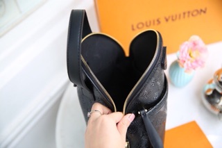 Balo LV fullbox (kèm ảnh thật)