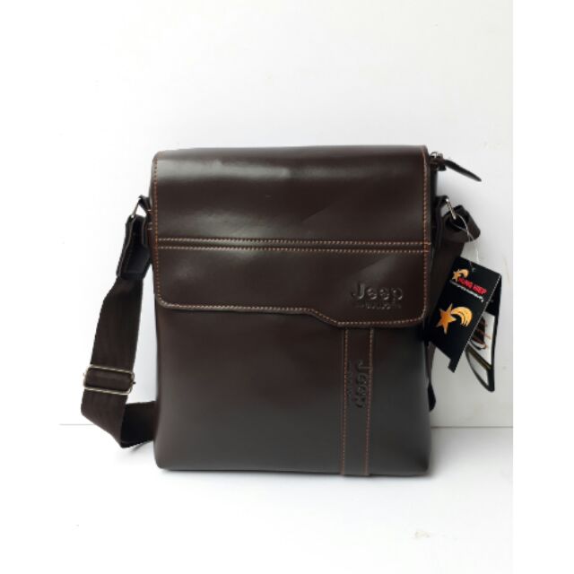 Freeship 99k TQ_Túi ipad