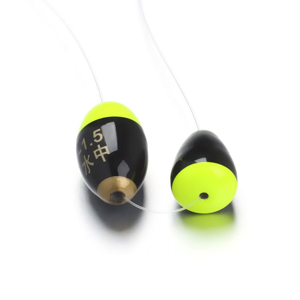 FAY Phao Câu Cá Chống Rơi Tiện Dụng Chất Lượng Cao