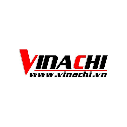 Vinachi Luxury