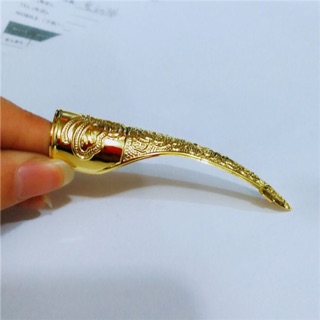 (Có sẵn) Móng hộ chỉ hộ giáp cổ trang