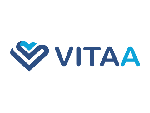 VitaA Official Shop