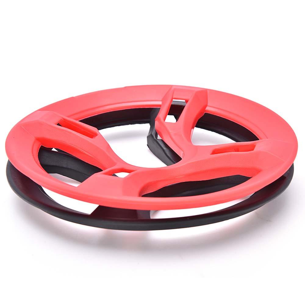 Vỏ Bọc Bảo Vệ Đĩa Xích Xe Đạp Leo Núi MTB