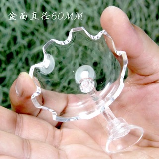 CHÉN CHO TÉP ĂN DÍNH THÀNH HỒ