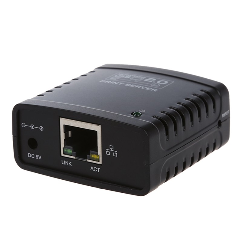 USB 2.0 kết nối mạng LAN Ethernet , Ethernet kết nối Internet